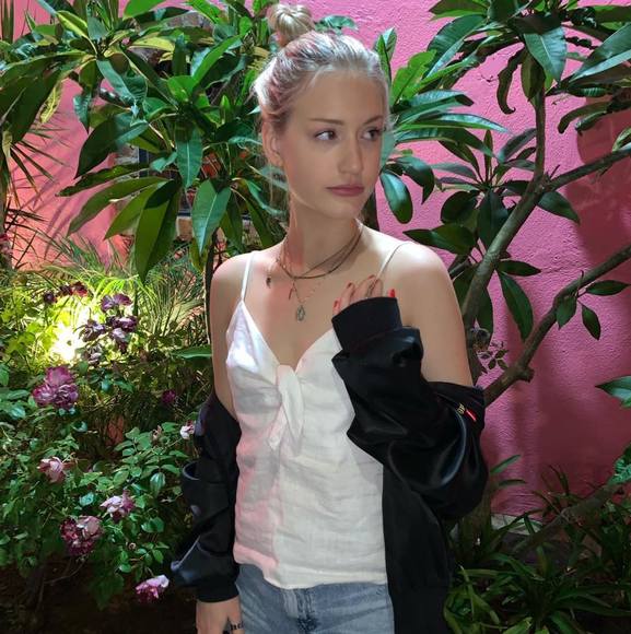 allygillam